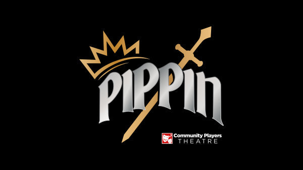Community Players Theatre