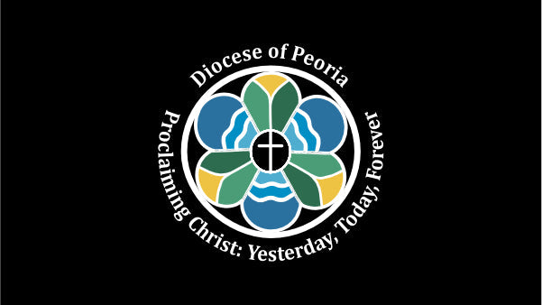 Catholic Diocese of Peoria