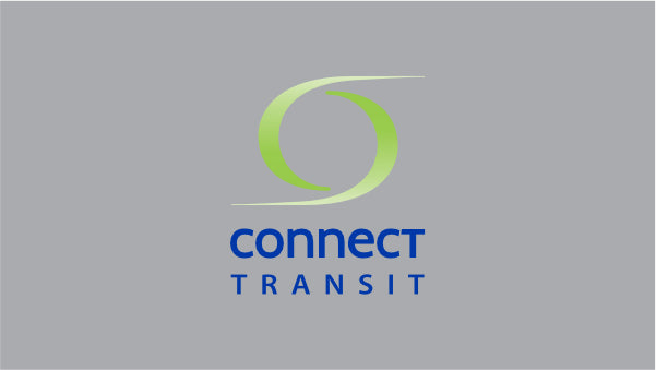 Connect Transit