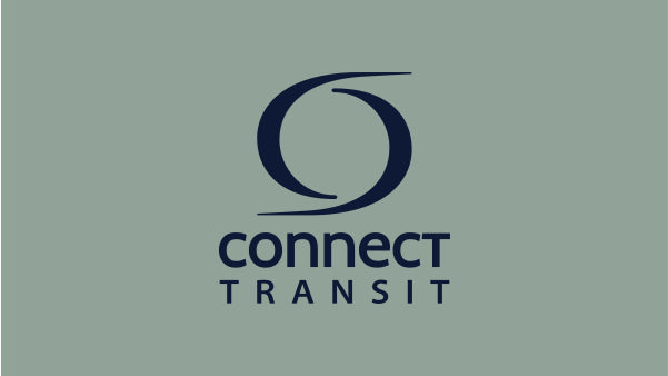Connect Transit