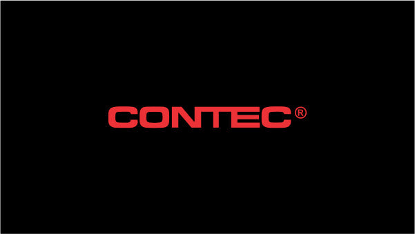 Contec