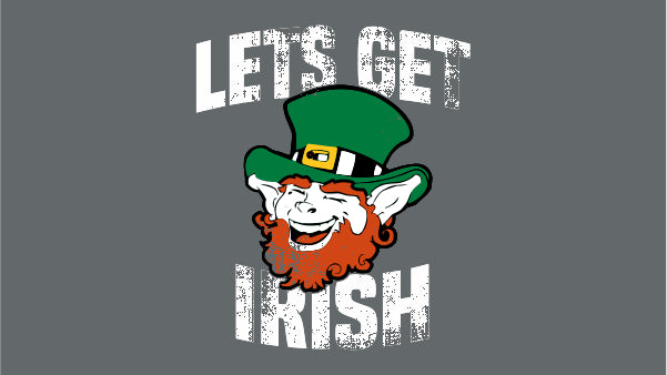 Crawford's Corner Pub