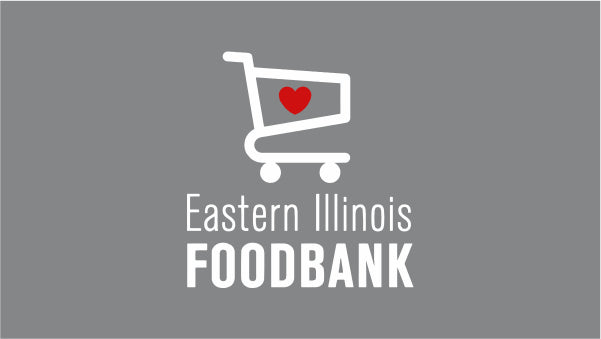 Eastern Illinois Food Bank