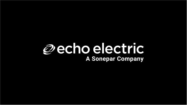 Echo Electric Outreach