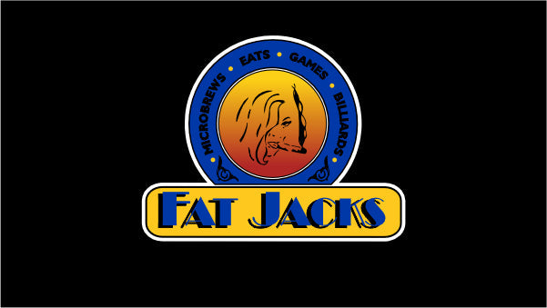 Fat Jacks