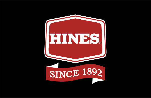 Hines Supply