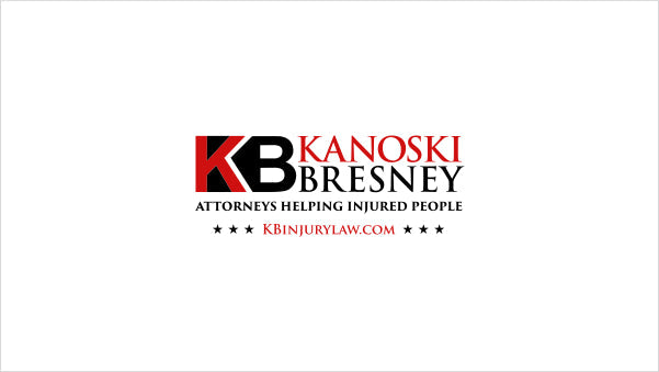 Kanoski Bresney