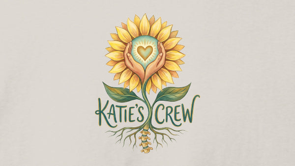 Katie's Crew