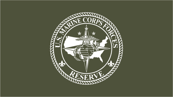MARFORRES Comptroller G-8