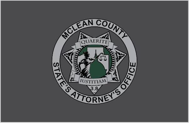 McLean County State's Attorney