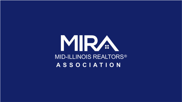 Mid-Illinois Realtors Association