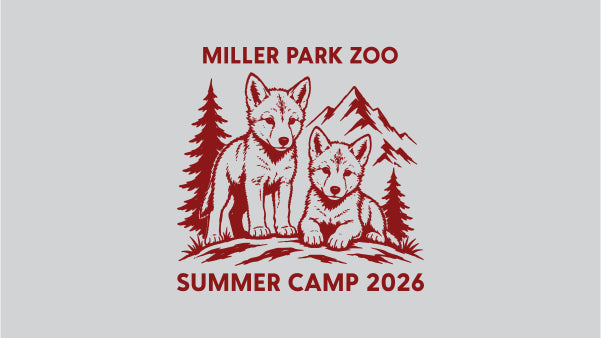 Miller Park Zoo