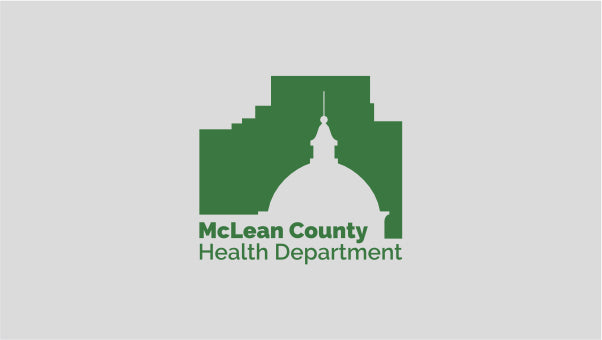 McLean County Health Department