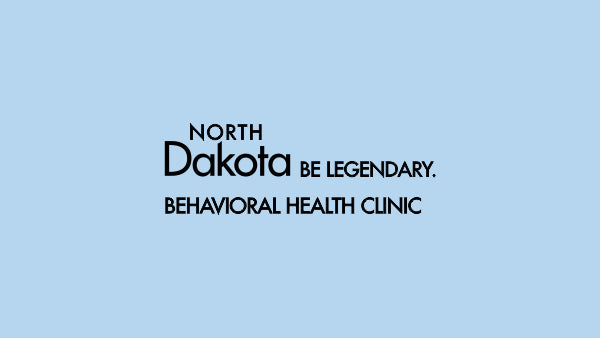 North East Behavioral Health Clinic
