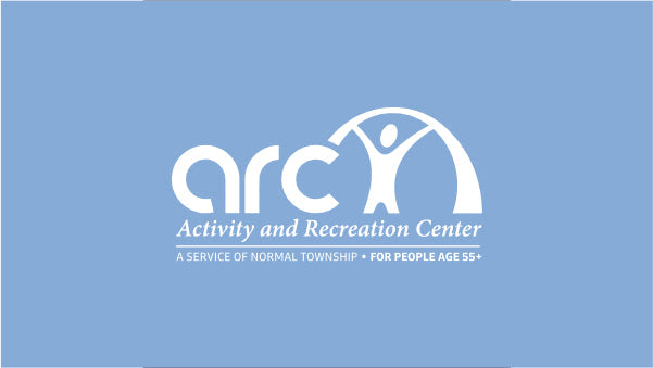 Normal Township Activity & Recreation Center