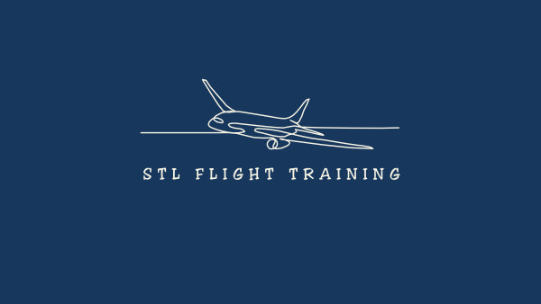 STL Flight