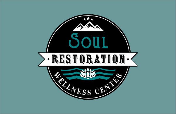 Soul Restoration
