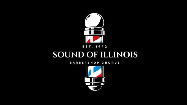 Sound Of Illinois Chorus