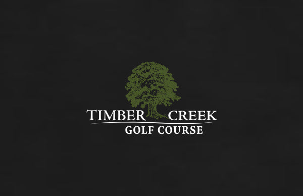 Timber Creek Golf Course
