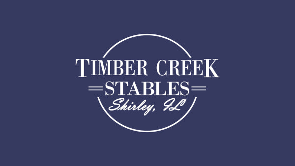 Timber Creek Stables
