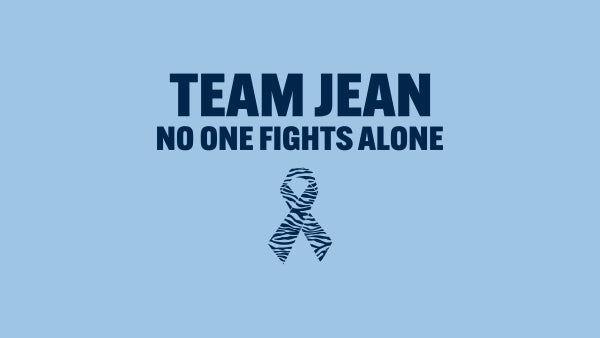Team Jean