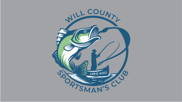 Will County Sportsman's Club