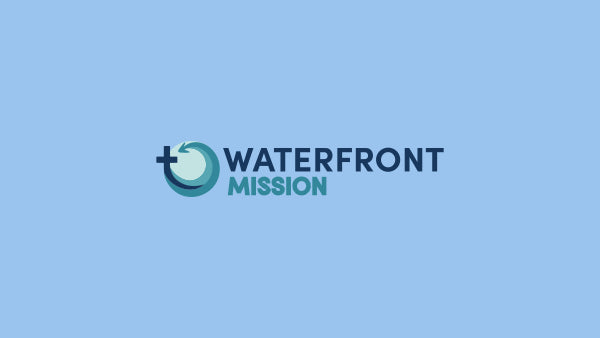 Waterfront Mission