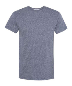 ALL Harborside Melange T-Shirt