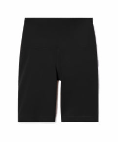 ALL Ladies/Girls Spandex Shorts