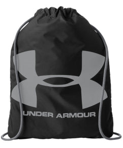 ALL Under Armour Ozsee Cinch Pack