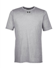 ALL Under Armour Team Tech Performance T-Shirt