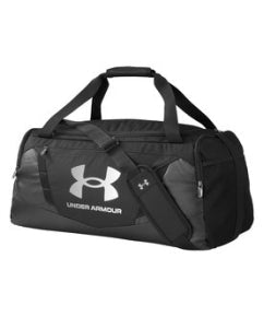 ALL Undeniable 5.0 SM Duffle Bag