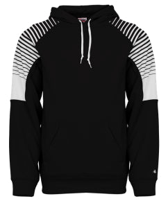 ALL Performance Lineup Hoodie