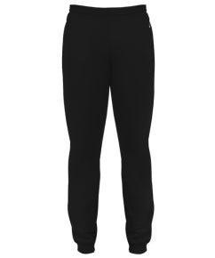 ALL Performance Joggers with pockets