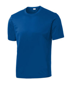 ALL Performance T-shirt