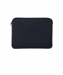 ALL Neoprene 13" Laptop Sleeve