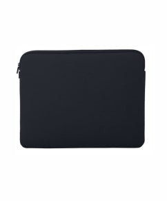 ALL Neoprene 15" Laptop Sleeve