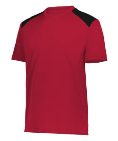 ALL Momentum Performance T-shirt