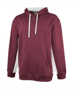 ALL Performance Summit Hooded Sweatshirt
