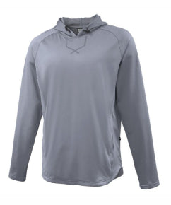 ALL Performance Ace Warmup Hoodie