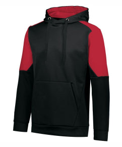 ALL Performance Momentum Hoodie