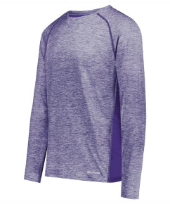 ALL Electrify Performance Long Sleeve T-shirt