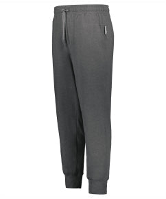 ALL Ladies Ventura Soft Knit Jogger