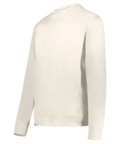 ALL Ventura Soft Knit Crewneck