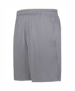 ALL Performance Momentum Shorts with pockets