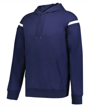 ALL Heritage Prep Hooded Sweatshirt