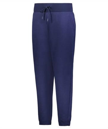 ALL Heritage Prep Pants