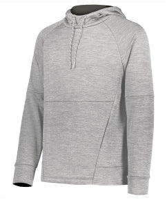 ALL Performance All-Pro Hooded Sweatshirt