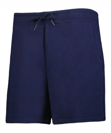 ALL Ladies Heritage Prep Shorts