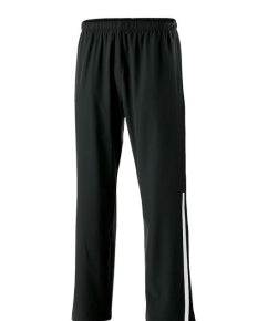 ALL Weld Performance WarmUp Pants